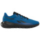 Reebok Split Flex